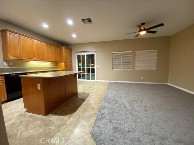 Foto del edificio - 27520 Shellie Way