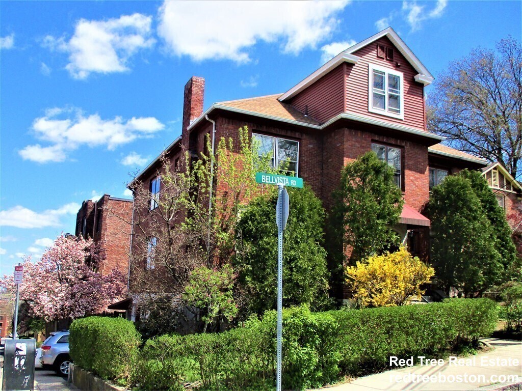 Primary Photo - 58 Bellvista Rd