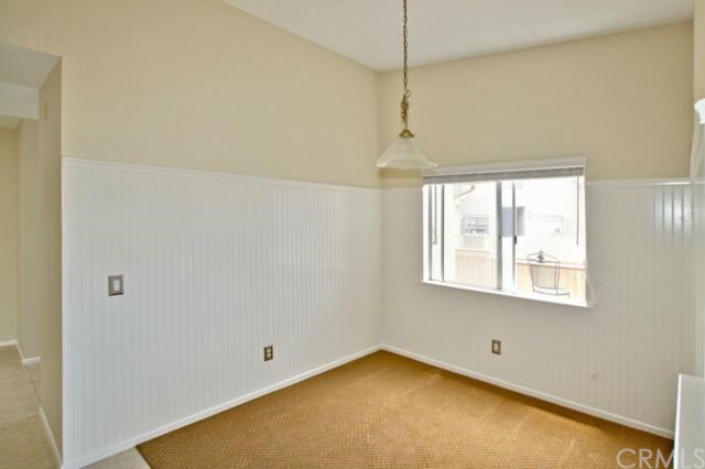 Foto del edificio - 28 Corniche Dr