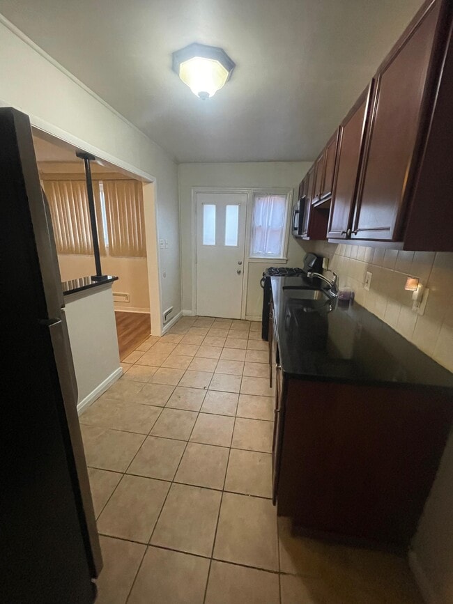 Foto del edificio - Greencrest