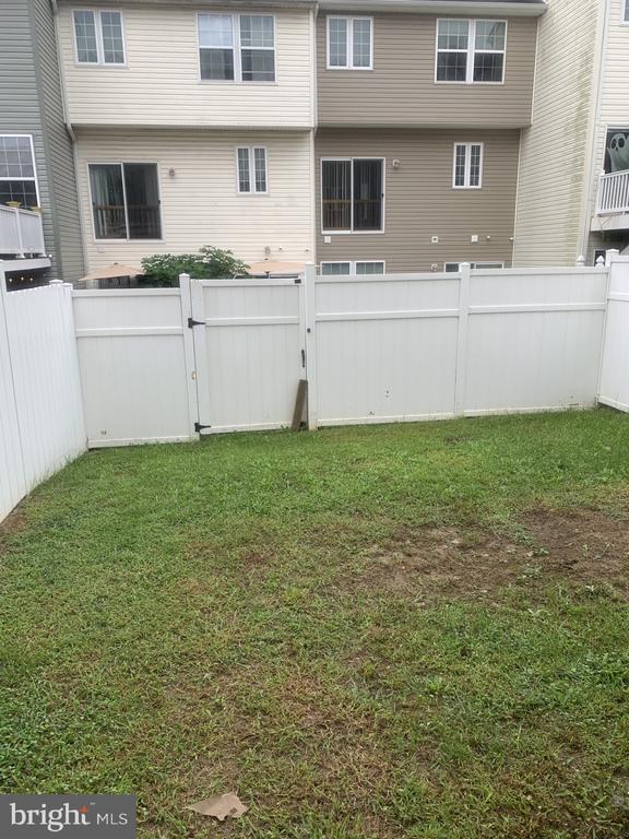 Building Photo - 22718 Bayside Way