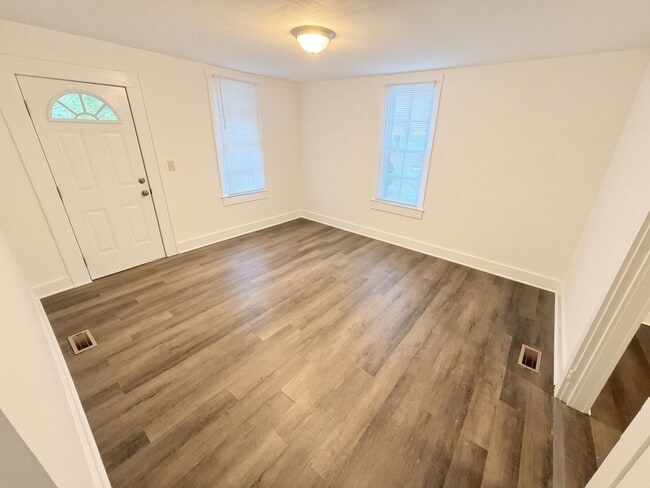 Foto del edificio - 1510 Whatley St