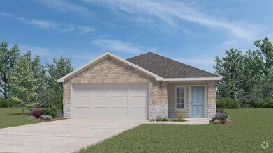 Building Photo - 164 Globe Mallow Cir