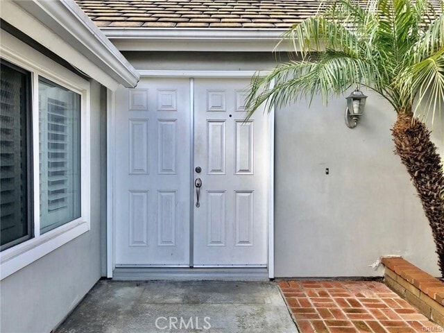 Building Photo - 3662 Pirate Cir