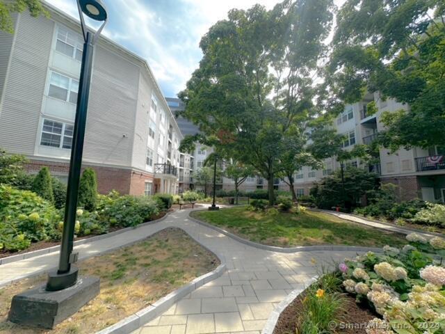 Foto del edificio - 180 Broad St