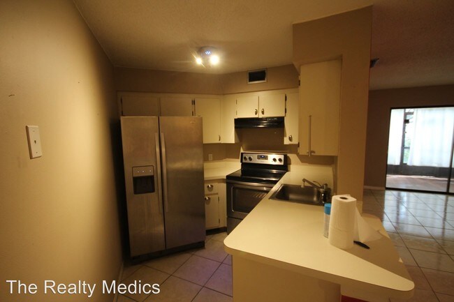 Foto del edificio - 1 br, 1 bath House - 3937 Atrium Dr Unit L-1