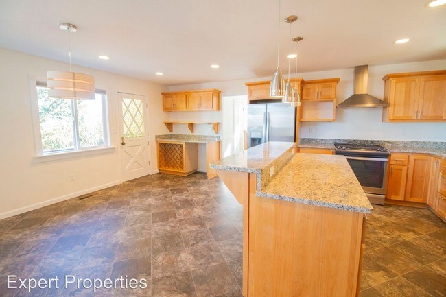 Foto del edificio - 3 br, 3 bath House - 305 Conestoga Circle