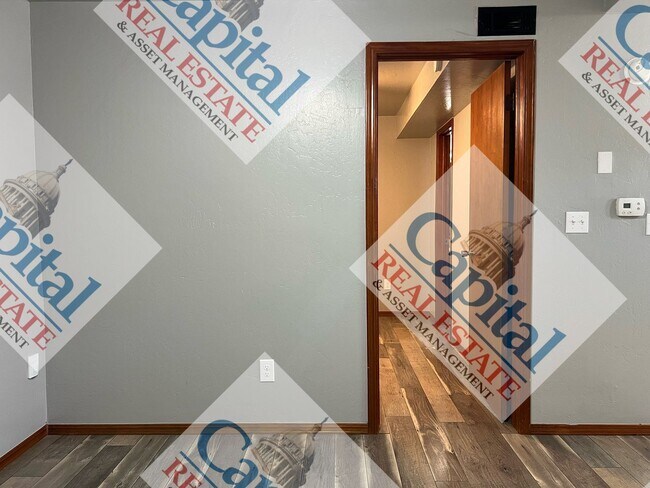 Foto del edificio - Cozy 1 Bedroom