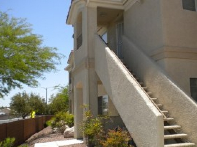 Foto principal - 1881 W Alexander Rd