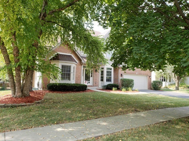 Building Photo - 2312 Wild Timothy Rd