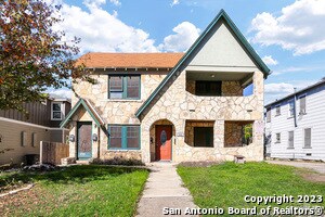 Building Photo - 255 Natalen Ave