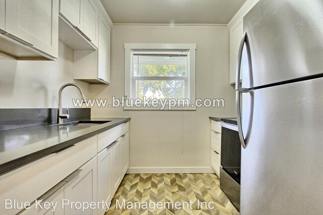 Foto del edificio - 3 br, 1 bath House - 1900 Grant Street