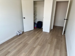 Building Photo - 639-639 Constance Ave