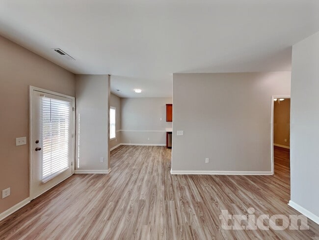 Foto del edificio - 4006 Eastside Ct