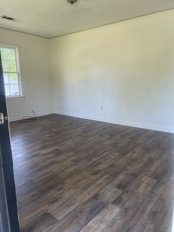 Building Photo - 737 Willaneel Dr
