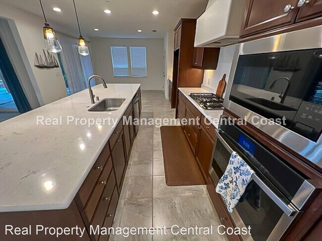 Building Photo - 2 br, 2 bath House - 1514 Eucalyptus Road