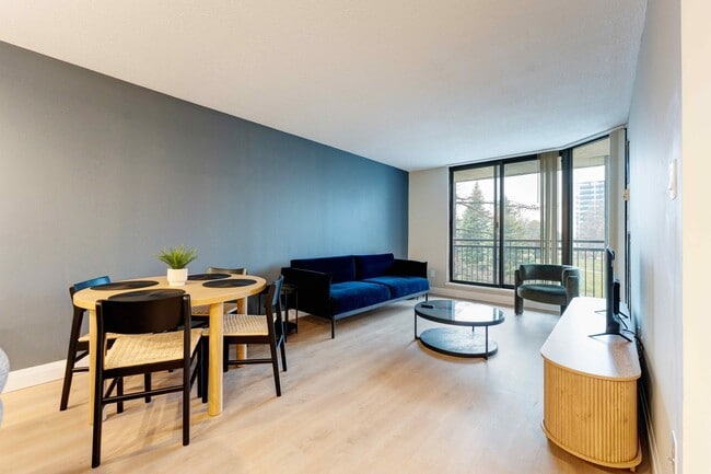 Building Photo - Sherobee Apartments