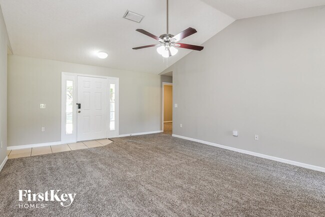 Building Photo - 3085 Packard Ave