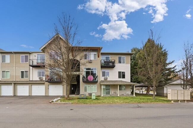 Foto del edificio - 22855 E Country Vista Dr