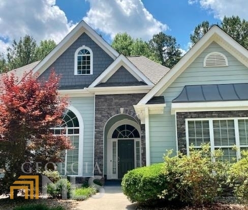 Foto principal - 115 Adams Park Dr