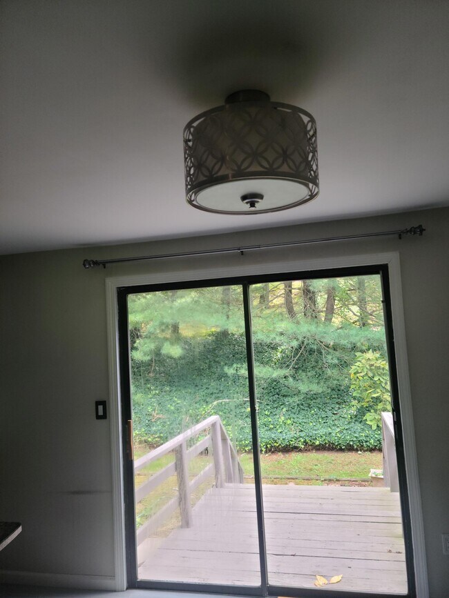 31 Conestoga Way Unit 31, Glastonbury, CT 06033 Condo for Rent in