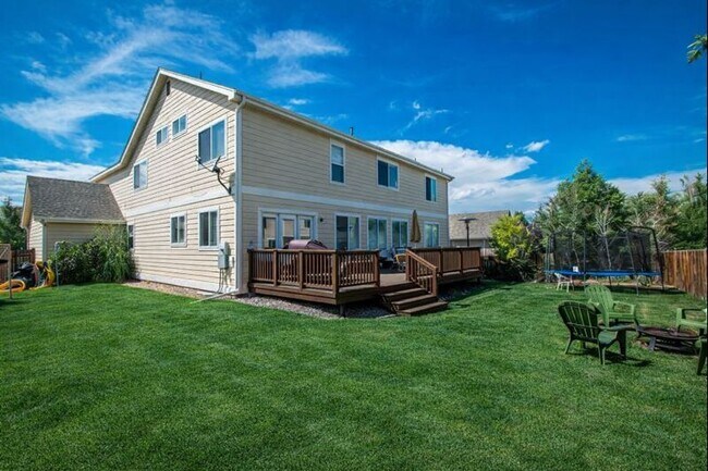 Building Photo - 7765 Lebrun Ct