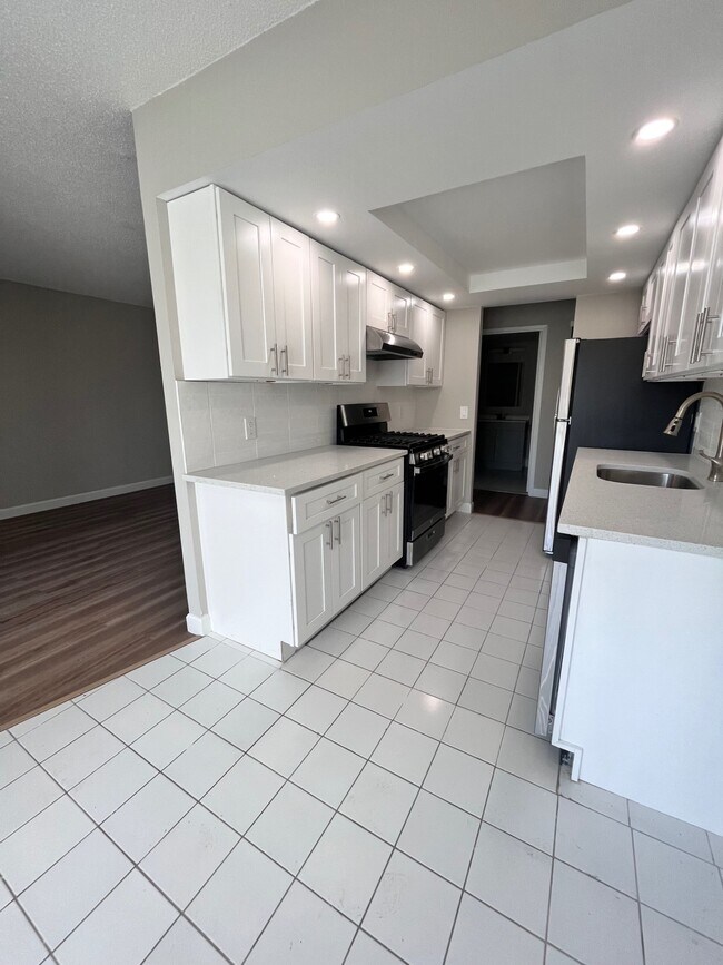 Foto del edificio - 171 Wellington Ct