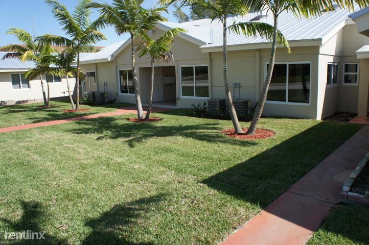 Primary Photo - 3 br, 1 bath House - 1820 NW 15th Vis