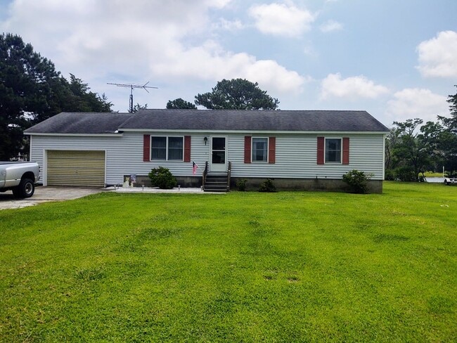 Building Photo - 30007 Killmon Ln