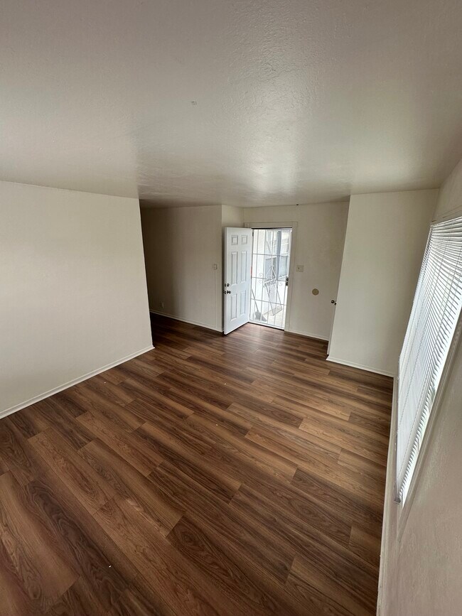 Foto del edificio - 2019 167th Ave