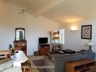 Building Photo - 1 br, 1 bath House - 7901 196th St. SW  #22