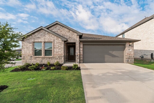 Building Photo - 2536 Peoria Dr