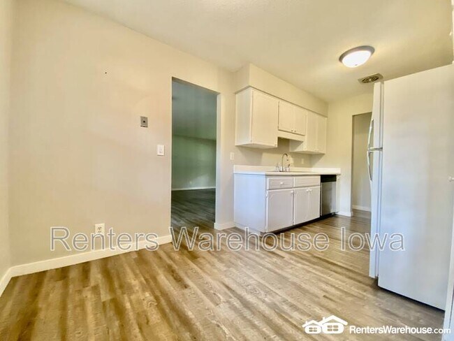 Foto del edificio - 2813 77th St