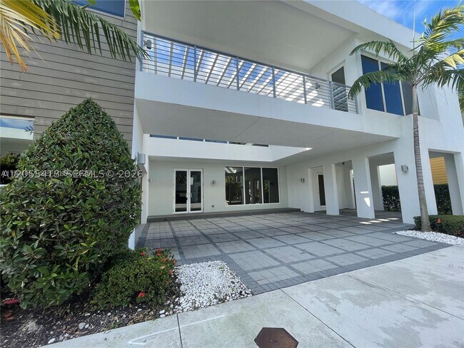 Foto del edificio - 10250 NW 74th Terrace
