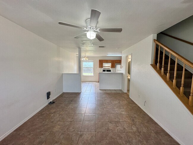 Foto del edificio - 2310 Wildewood Dr