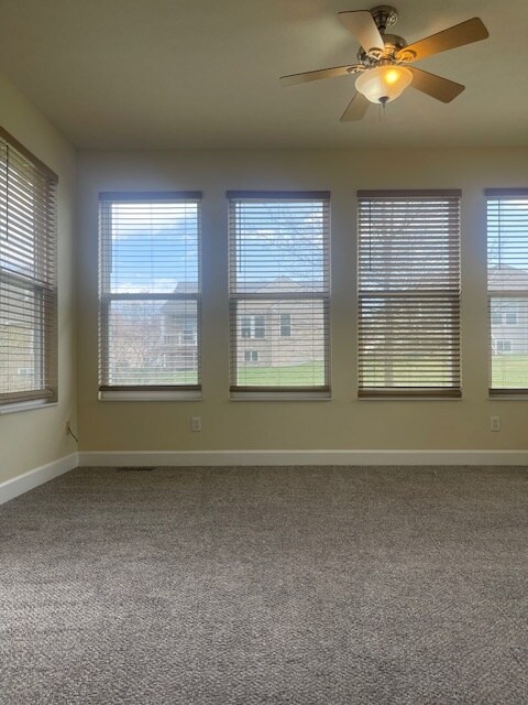 Building Photo - 10168 Sawtry Ln