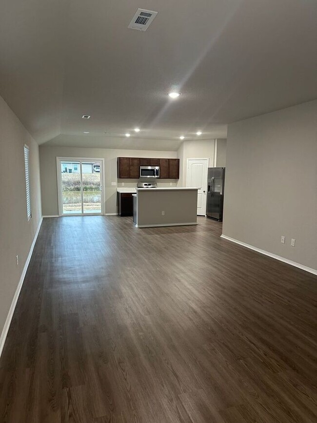 Building Photo - BRAND NEW Four Bedroom | Two Bath Home in ...