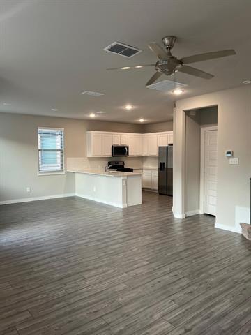 Building Photo - 2421 Gaulding St