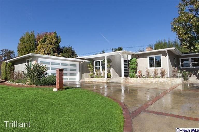 39 Houses Available for Rent in Pasadena, CA