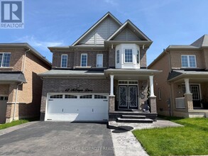 Building Photo - 42 McCargow Dr