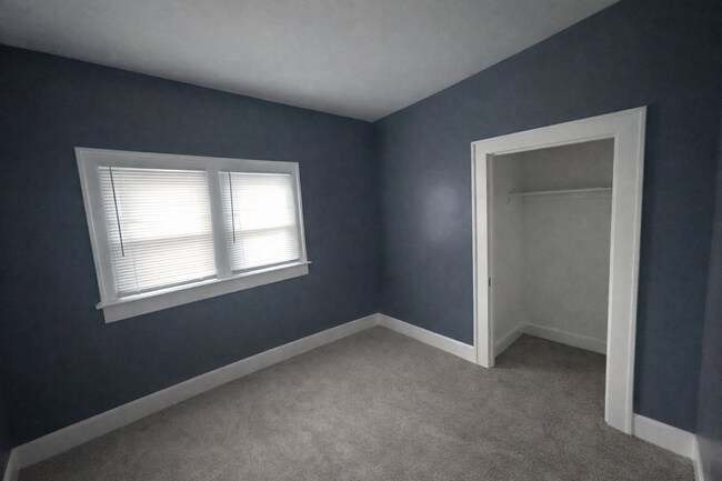 Foto del edificio - 444 N Chester Ave