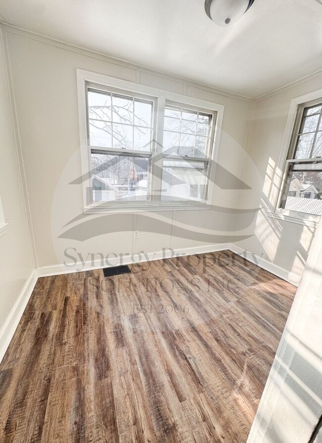 Building Photo - Available Now