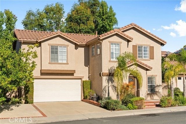 Foto del edificio - 3 El Vado Dr