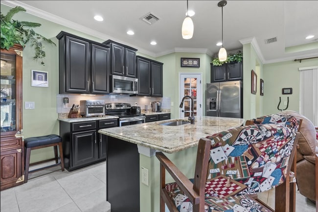 Foto del edificio - 4322 Ashton Meadows Way