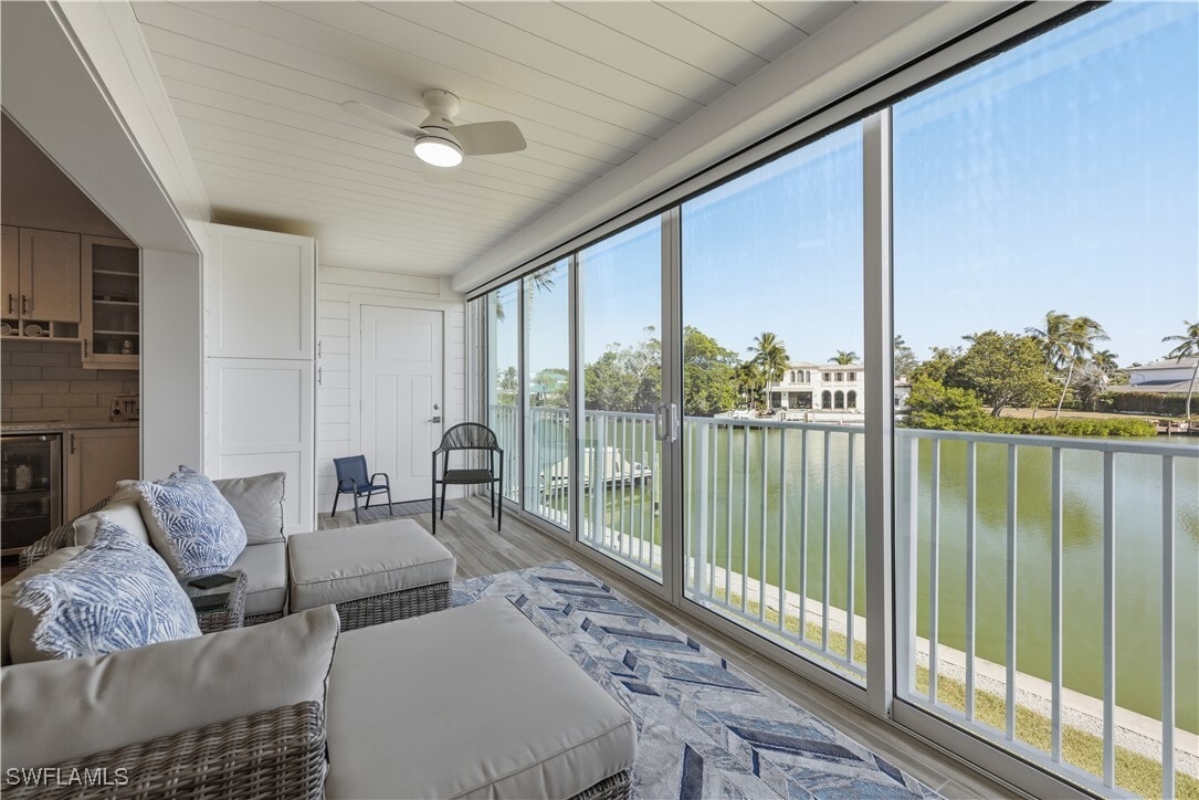 Foto principal - 1910 Gulf Shore Blvd N