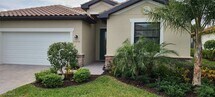 Foto principal - 11632 Onyx Cir