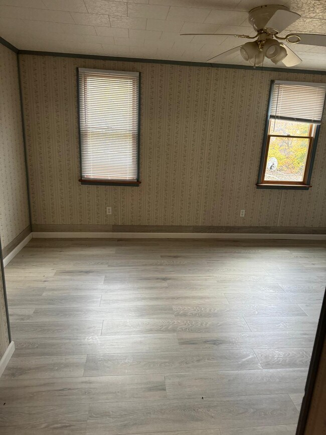 Foto del edificio - 532 Oakland Ave