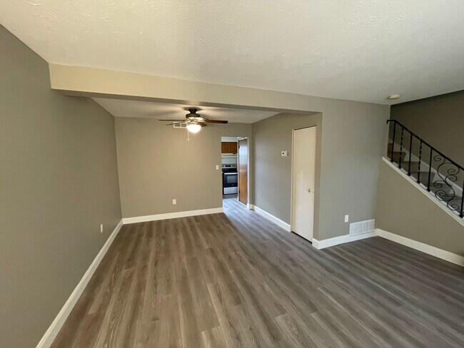 Building Photo - 31501 N Marginal Dr