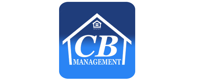 Property Logo