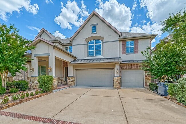 Building Photo - 1015 Arden Oaks Dr